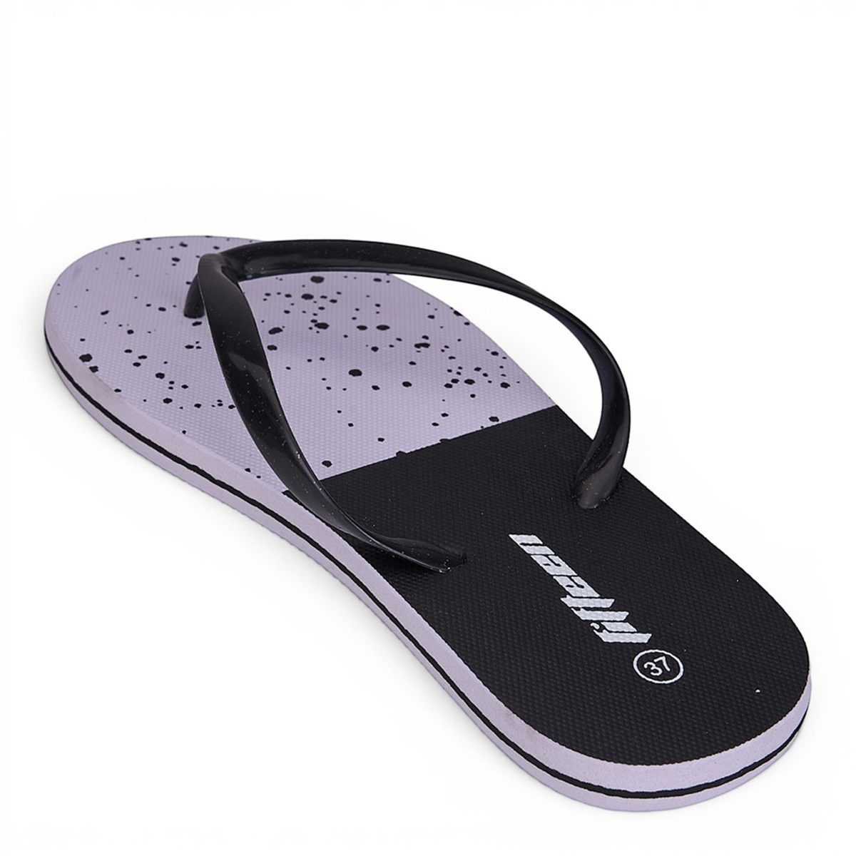 FİFTEEN_Z_TERLİK 2528-1 BLACK