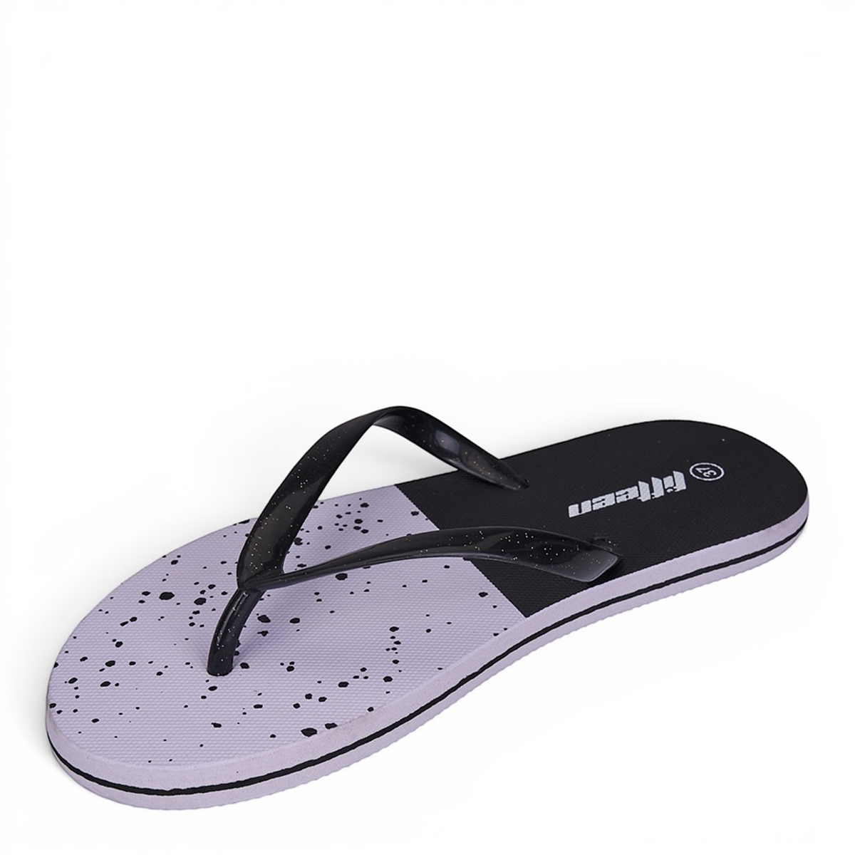 FİFTEEN_Z_TERLİK 2528-1 BLACK