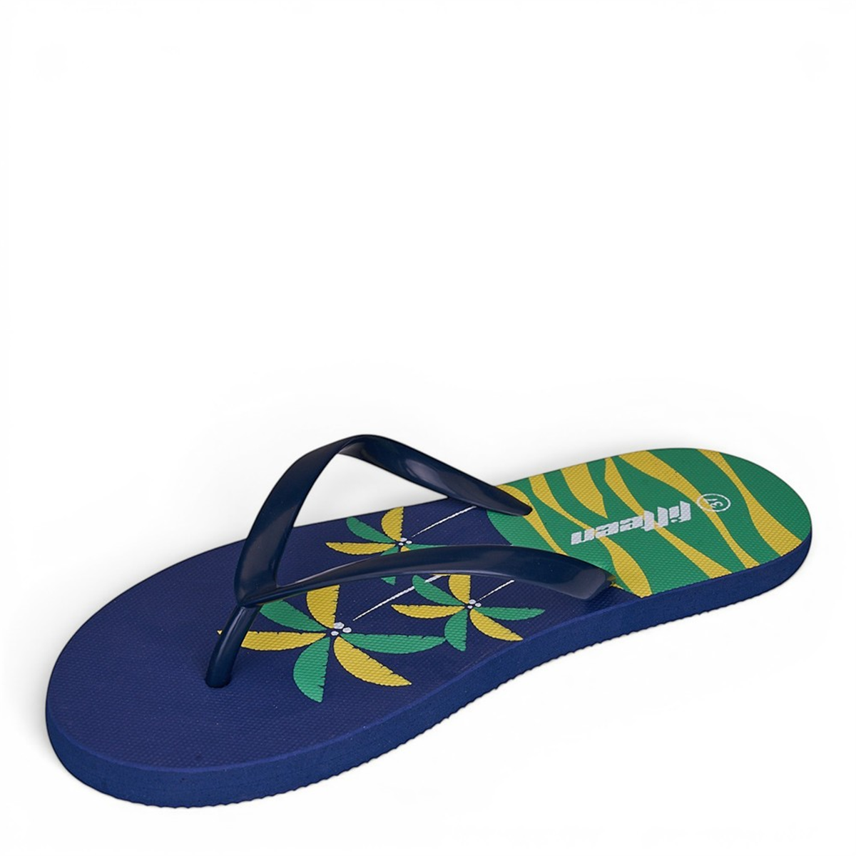 FİFTEEN_Z_TERLİK 2529-2 NAVY