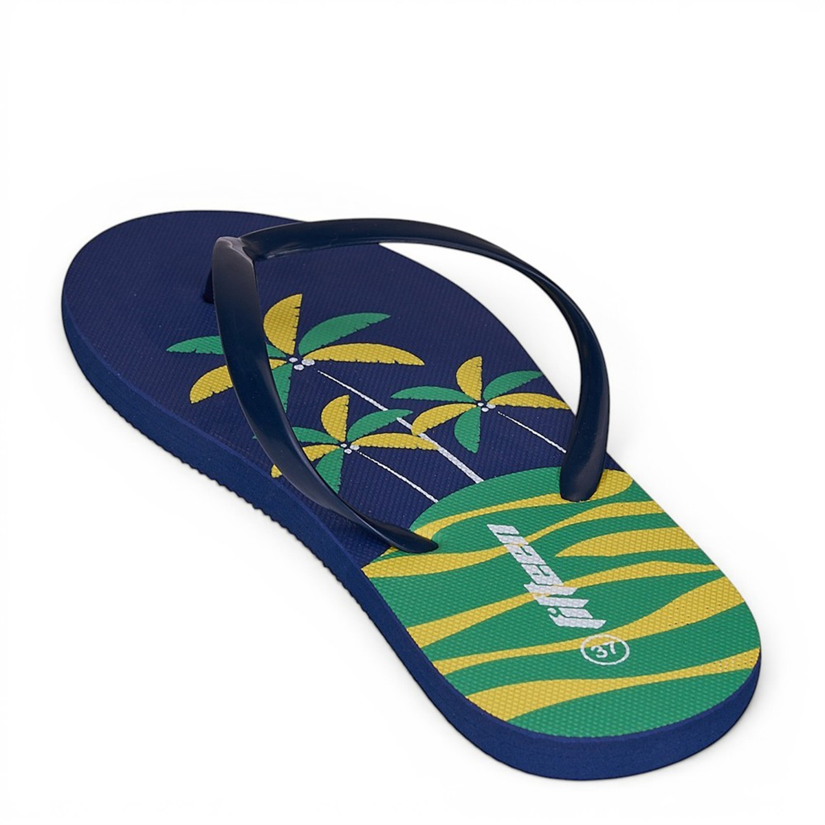 FİFTEEN_Z_TERLİK 2529-2 NAVY