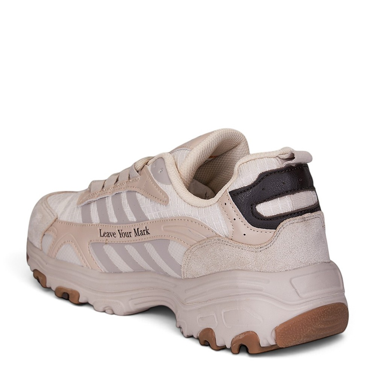 FLET_Z_SPOR 401 BEJ