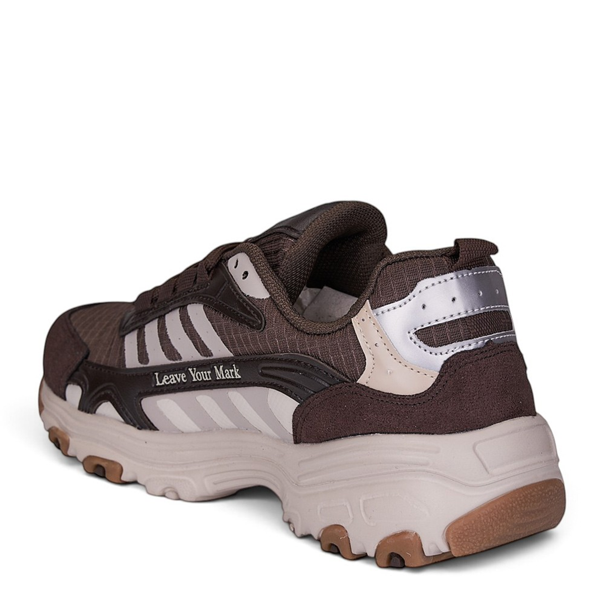 FLET_Z_SPOR 401 KAHVE