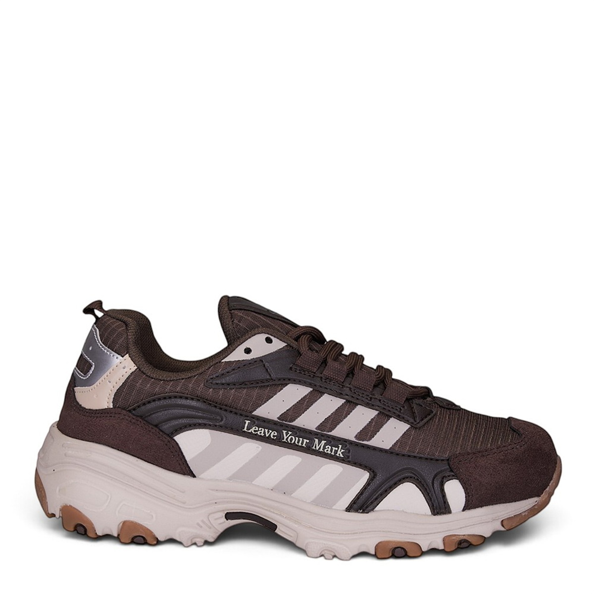 FLET_Z_SPOR 401 KAHVE