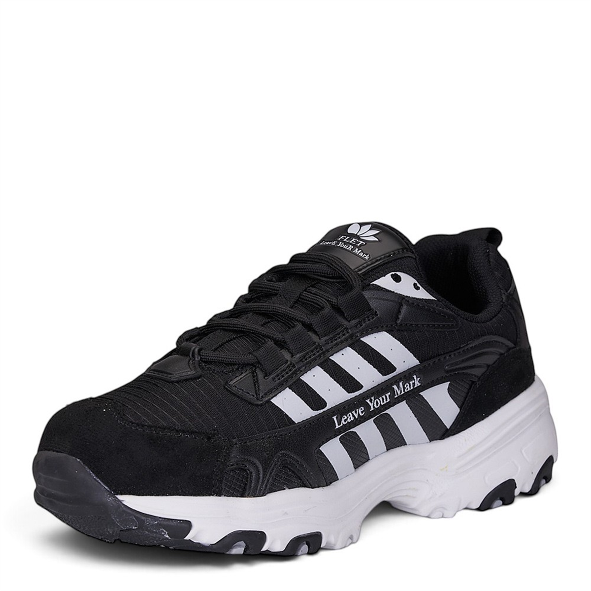 FLET_Z_SPOR 401 SİYAH_BEYAZ