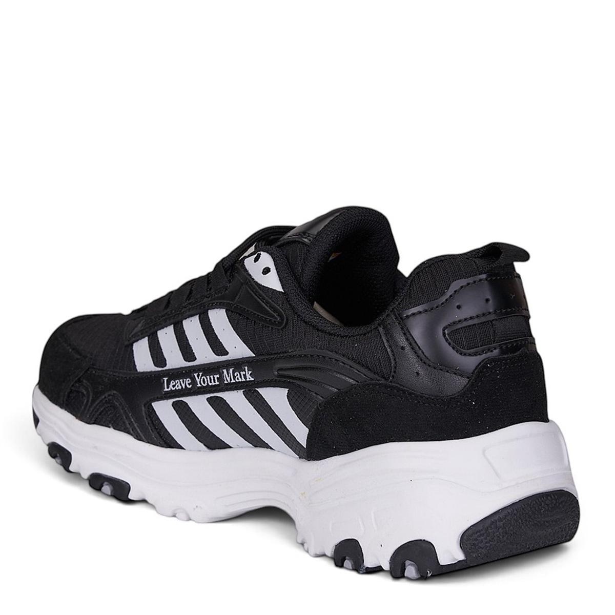 FLET_Z_SPOR 401 SİYAH_BEYAZ