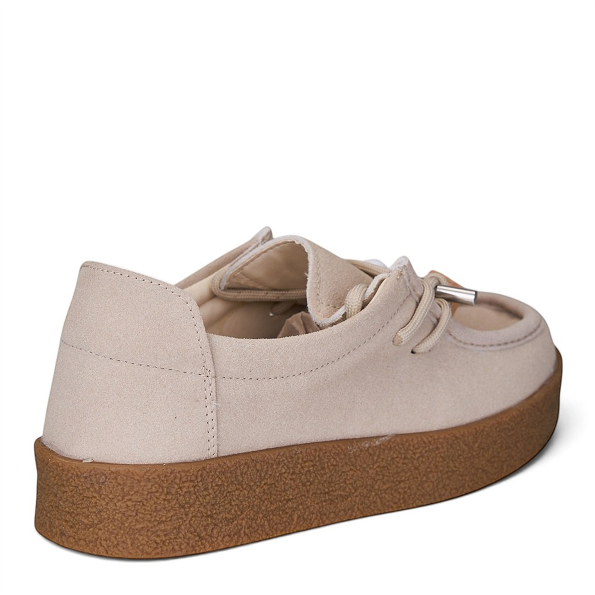 FLET_Z_SPOR 449 BEJ