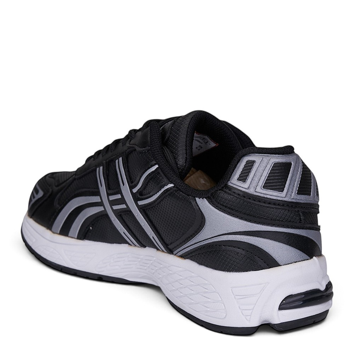FLET_Z_SPOR_CİLT 389 SİYAH_BEYAZ