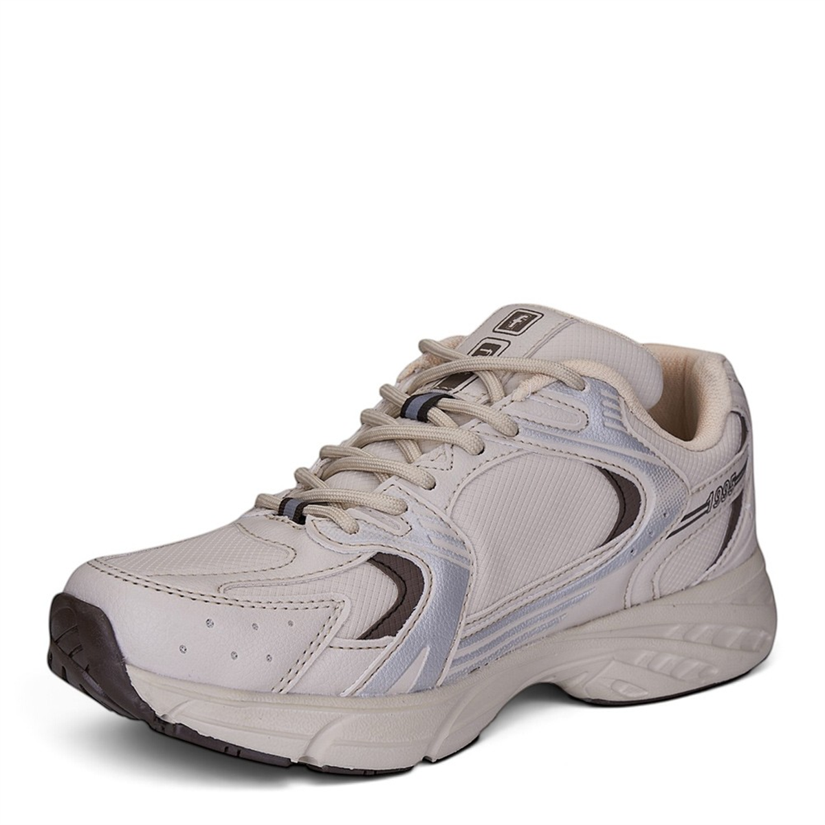 FLET_Z_SPOR_CİLT 397 BEJ_KAHVE