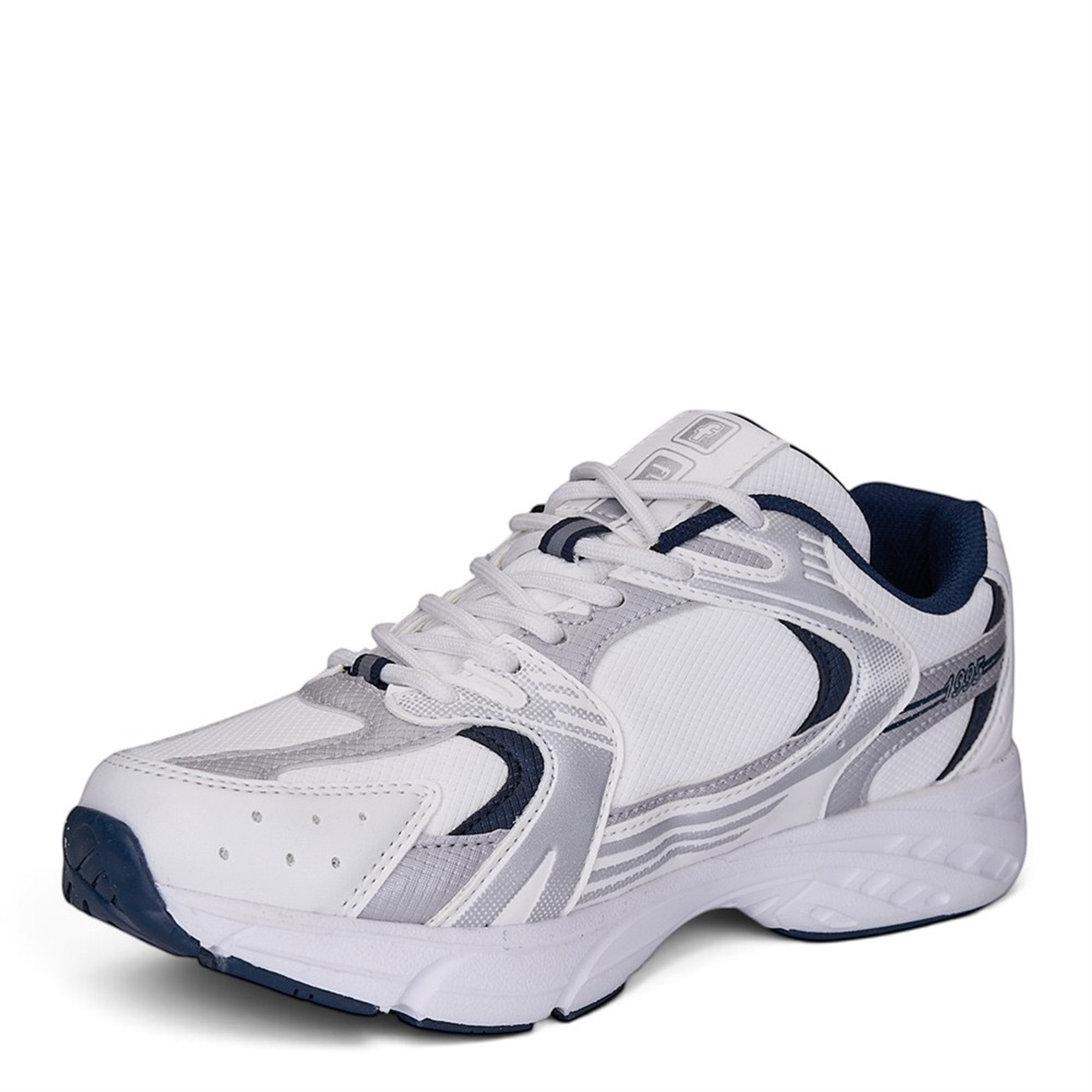 FLET_Z_SPOR_CİLT 397 BEYAZ_LACİ