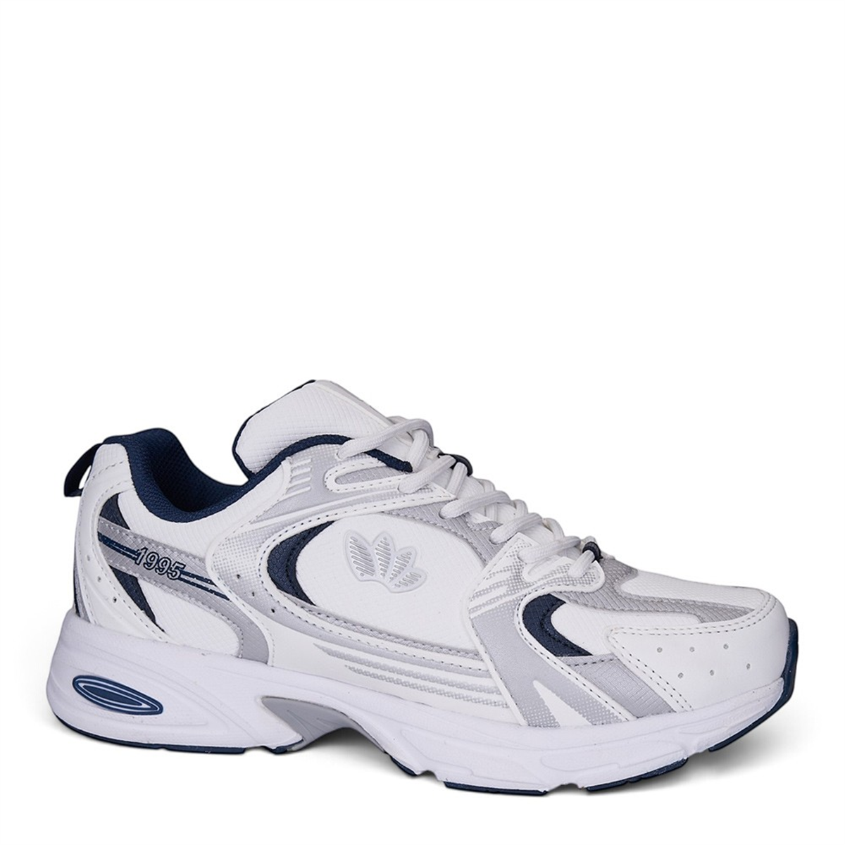 FLET_Z_SPOR_CİLT 397 BEYAZ_LACİ