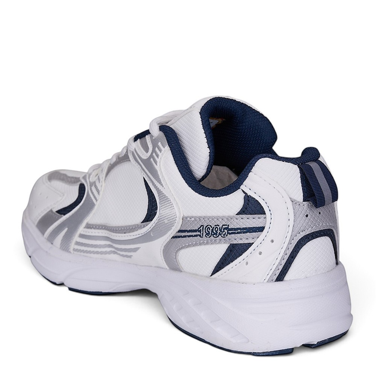 FLET_Z_SPOR_CİLT 397 BEYAZ_LACİ