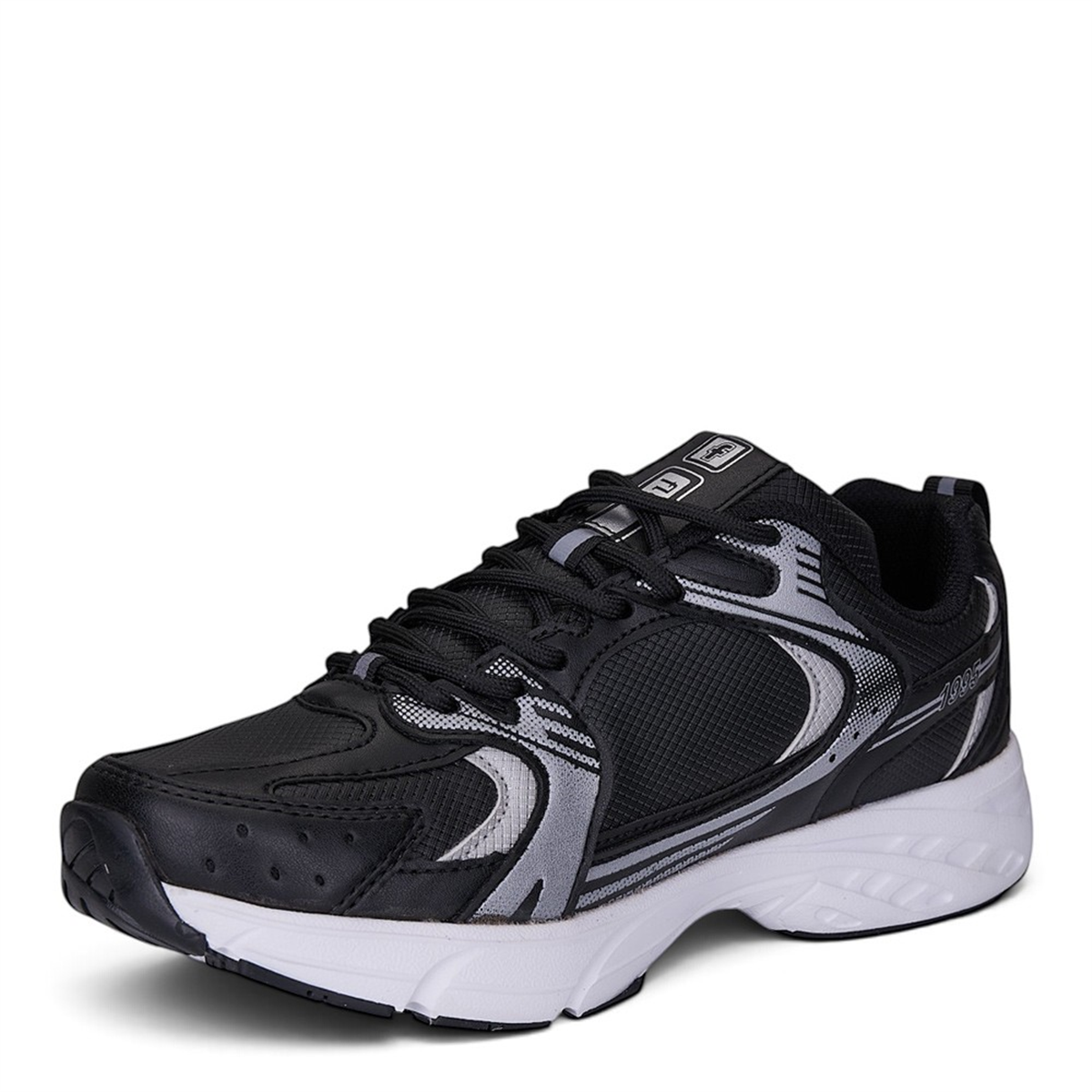 FLET_Z_SPOR_CİLT 397 SİYAH_BEYAZ