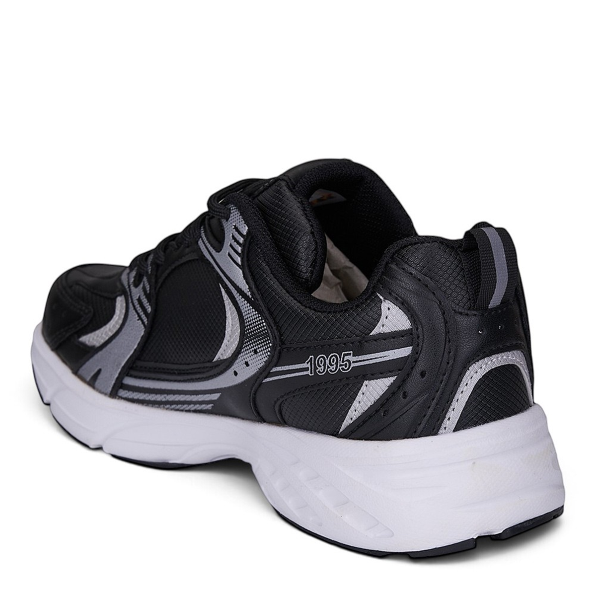 FLET_Z_SPOR_CİLT 397 SİYAH_BEYAZ