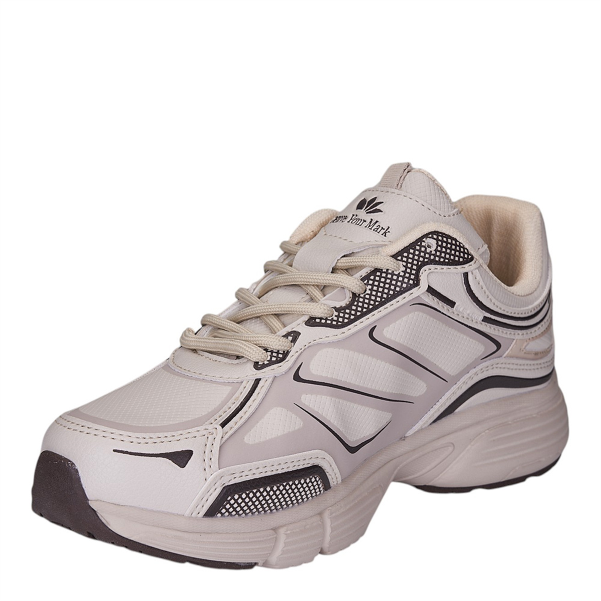 FLET_Z_SPOR_CİLT_403 BEJ