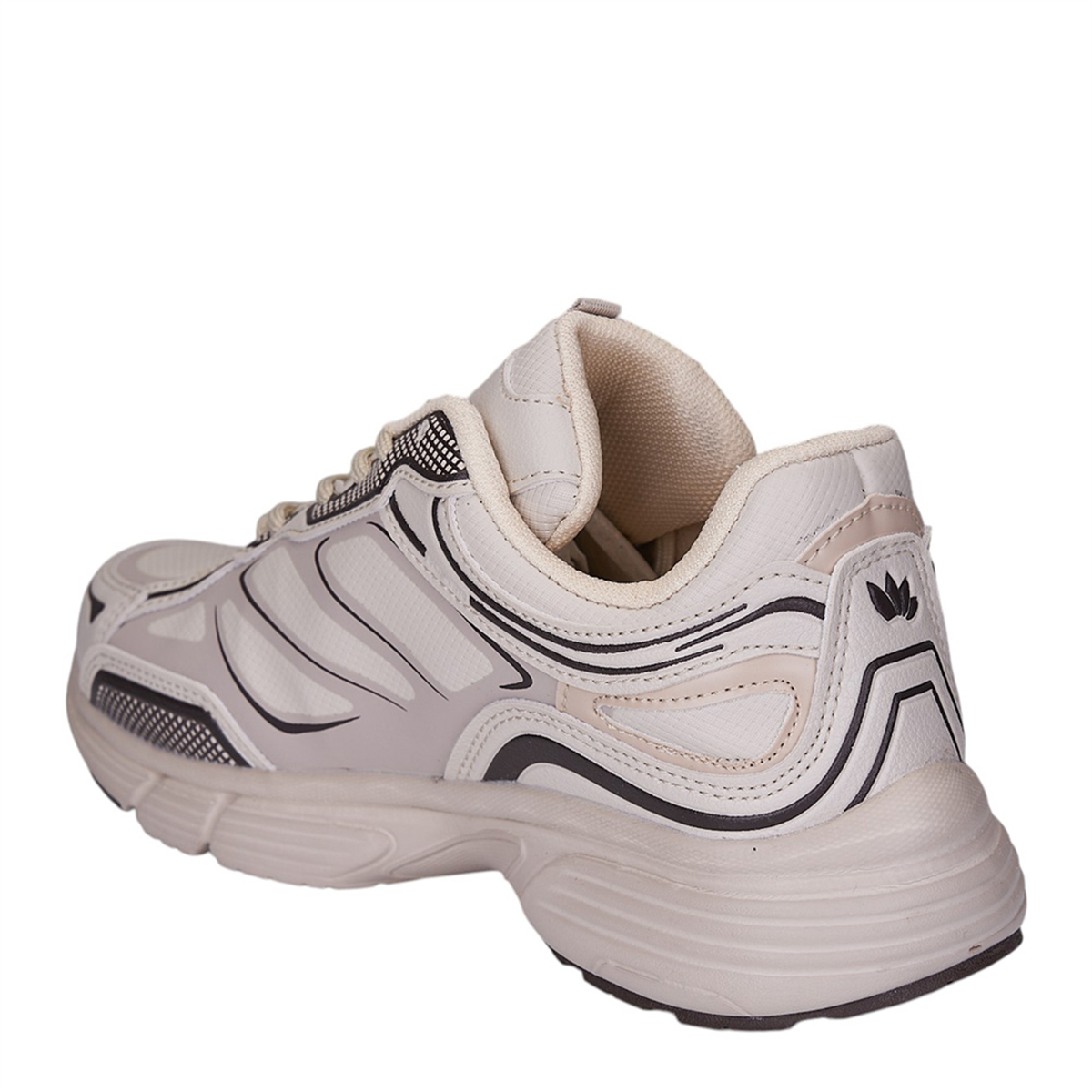 FLET_Z_SPOR_CİLT_403 BEJ