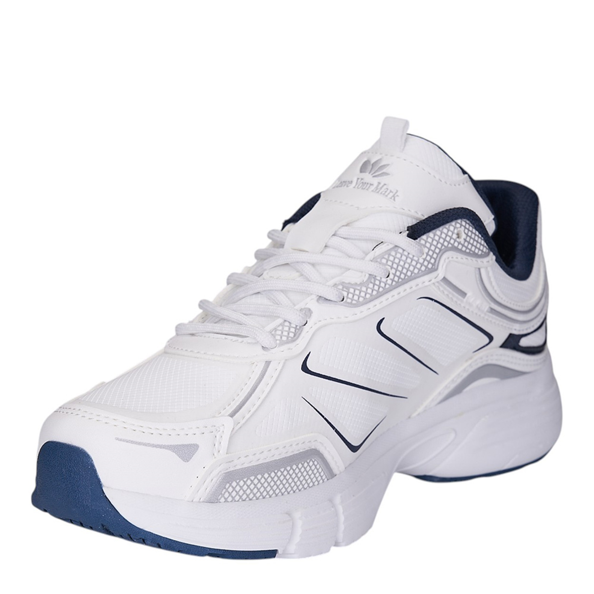 FLET_Z_SPOR_CİLT_403 BEYAZ_LACİ