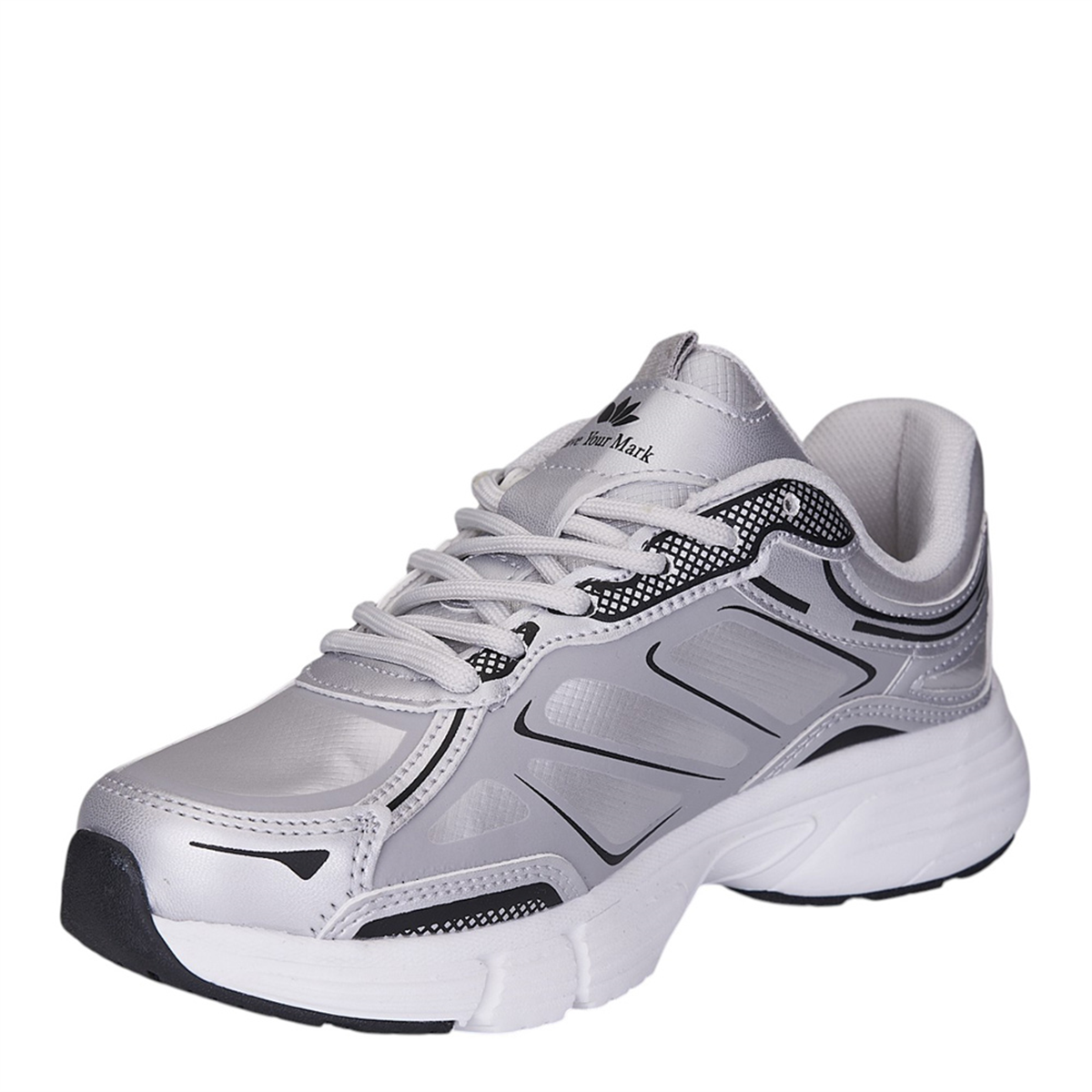 FLET_Z_SPOR_CİLT_403 GÜMÜŞ