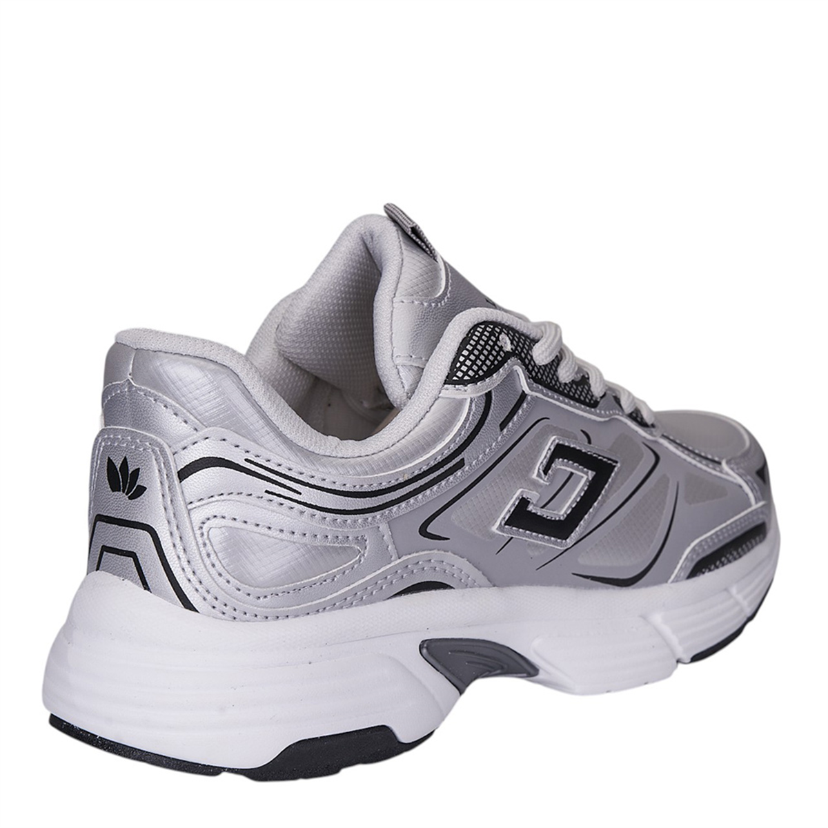 FLET_Z_SPOR_CİLT_403 GÜMÜŞ