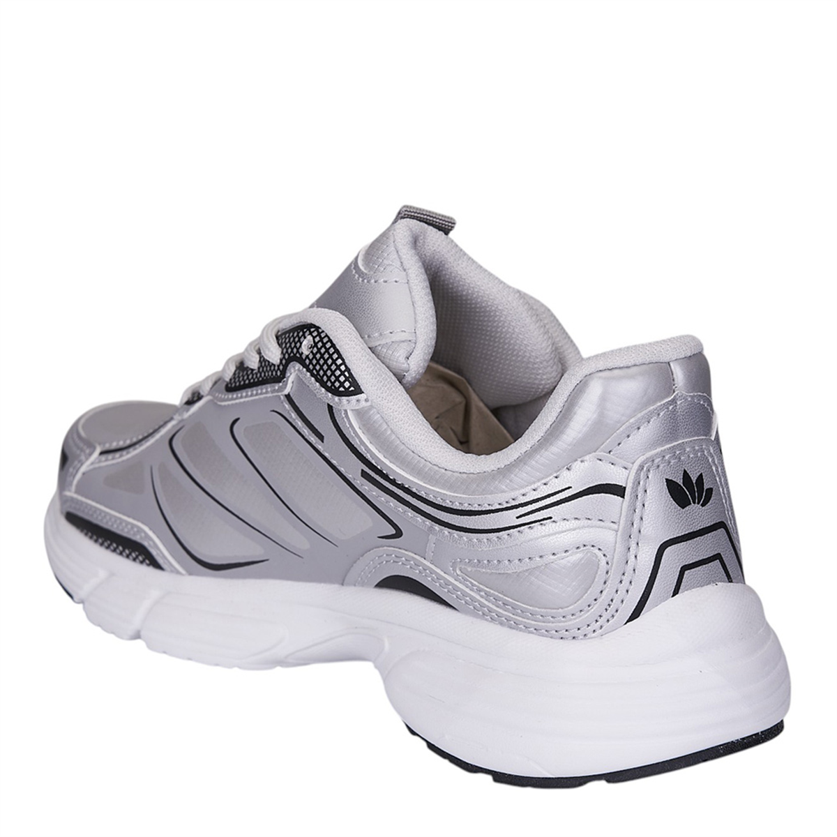 FLET_Z_SPOR_CİLT_403 GÜMÜŞ