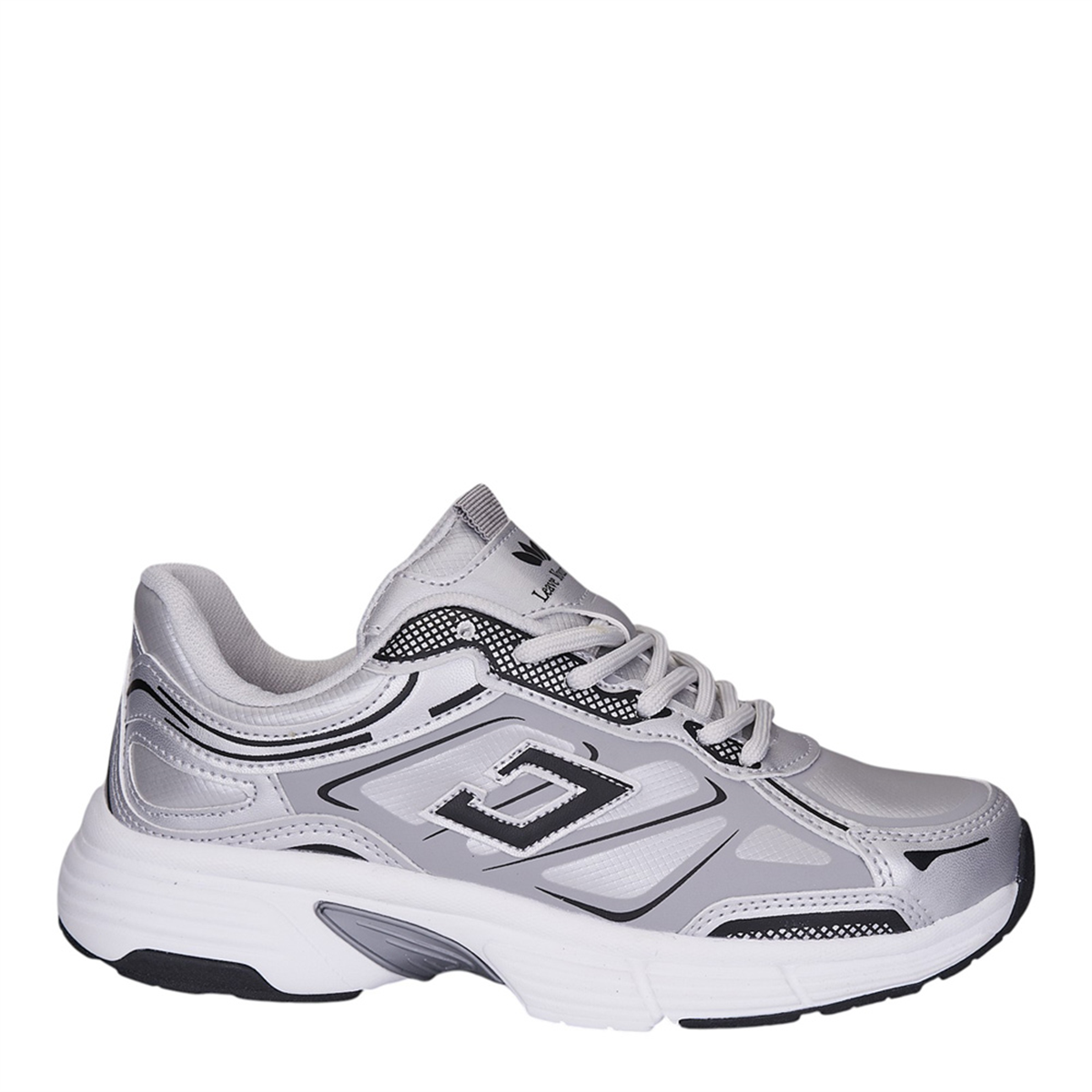 FLET_Z_SPOR_CİLT_403 GÜMÜŞ