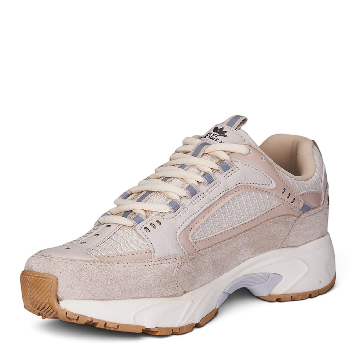 FLET_Z_SPOR_CİLT_415 BEJ