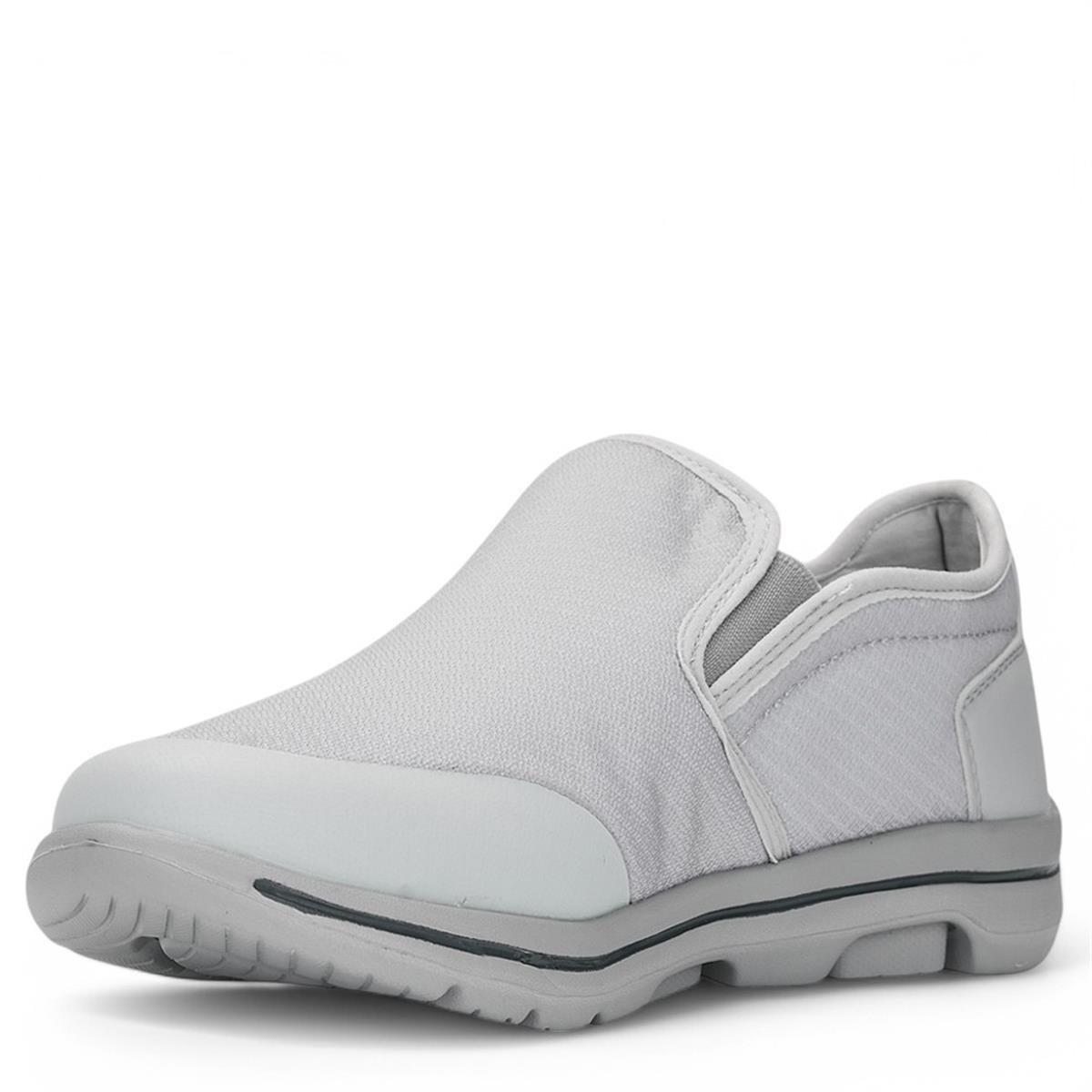 FORZA_BATTAL_SPOR_ANRK_2136 BUZ_BUZ