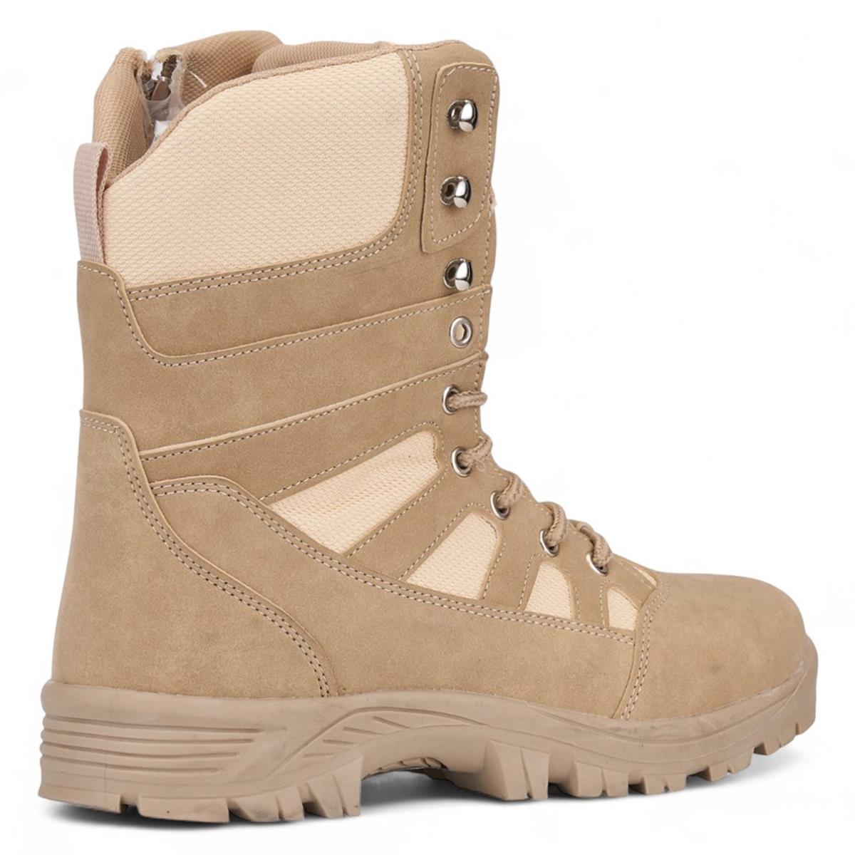 FORZA_M_BOT 2297 BEJ