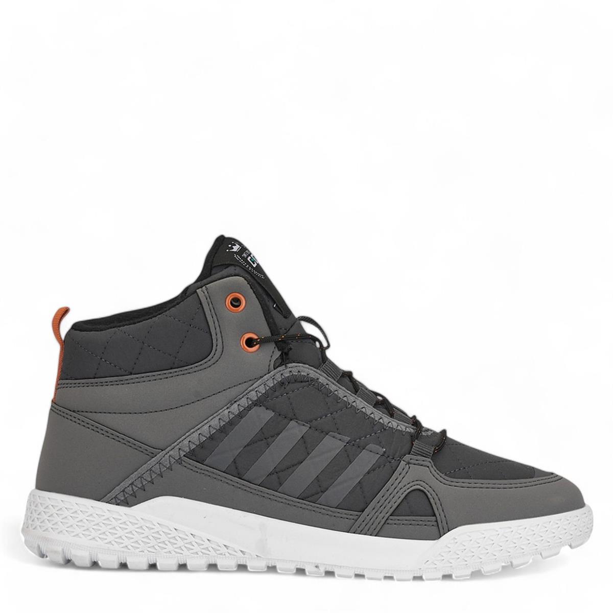 G-CLASS_M_BOT_1363 08_GRİ