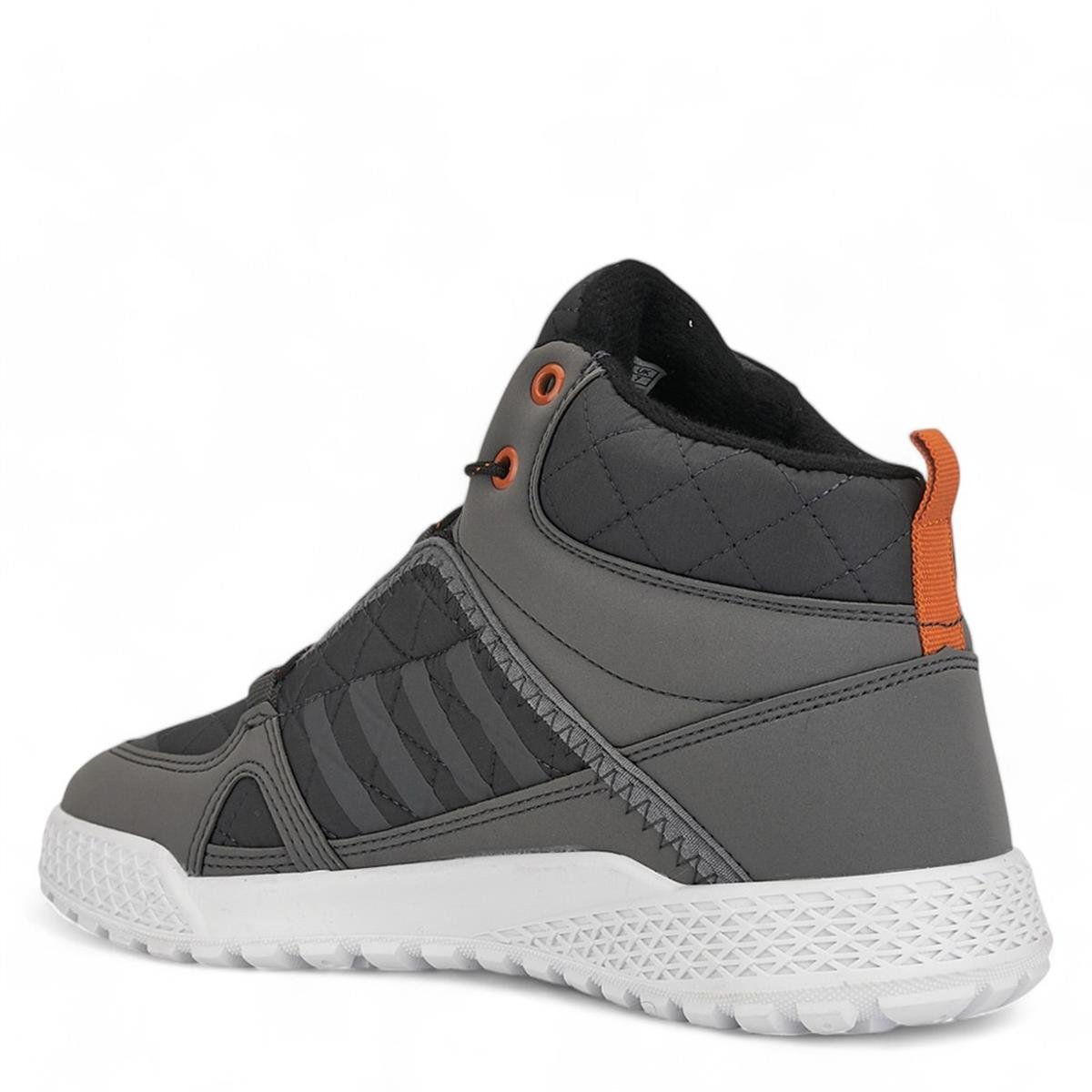 G-CLASS_M_BOT_1363 08_GRİ