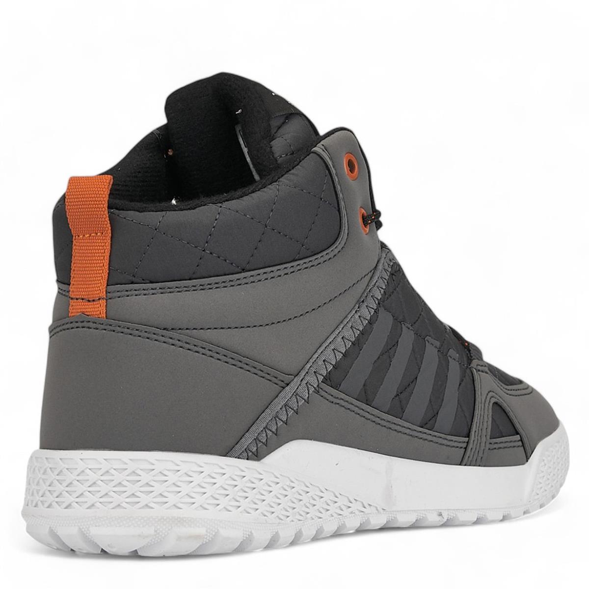 G-CLASS_M_BOT_1363 08_GRİ