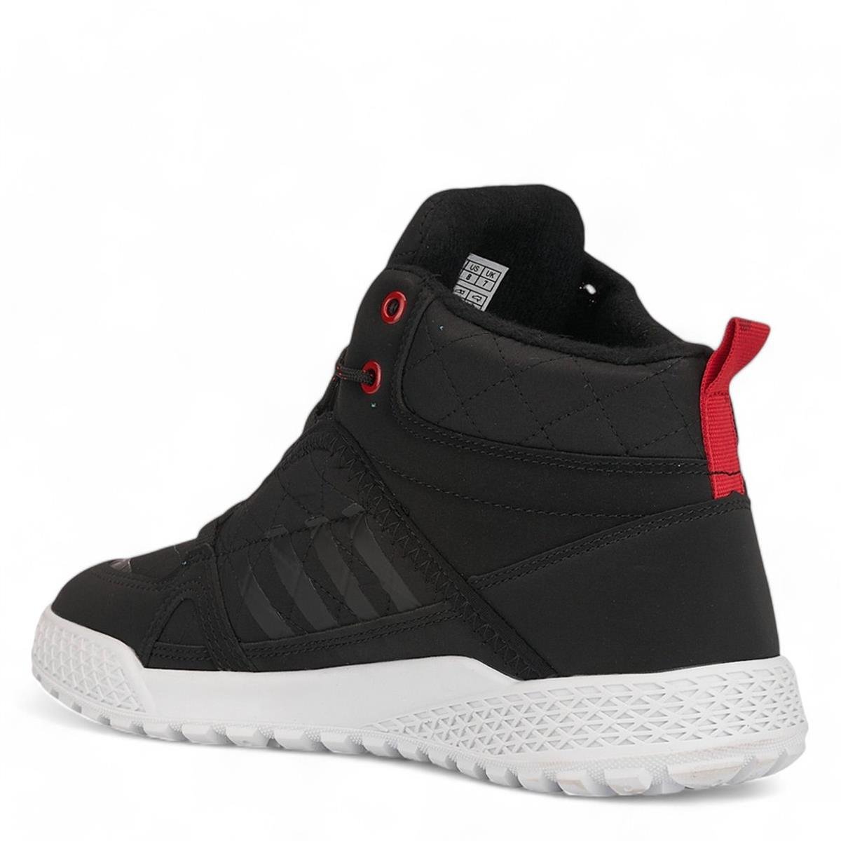 G-CLASS_M_BOT_1363 31_SİYAH_KIRMIZI