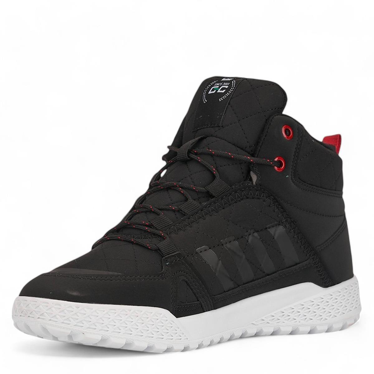 G-CLASS_M_BOT_1363 31_SİYAH_KIRMIZI