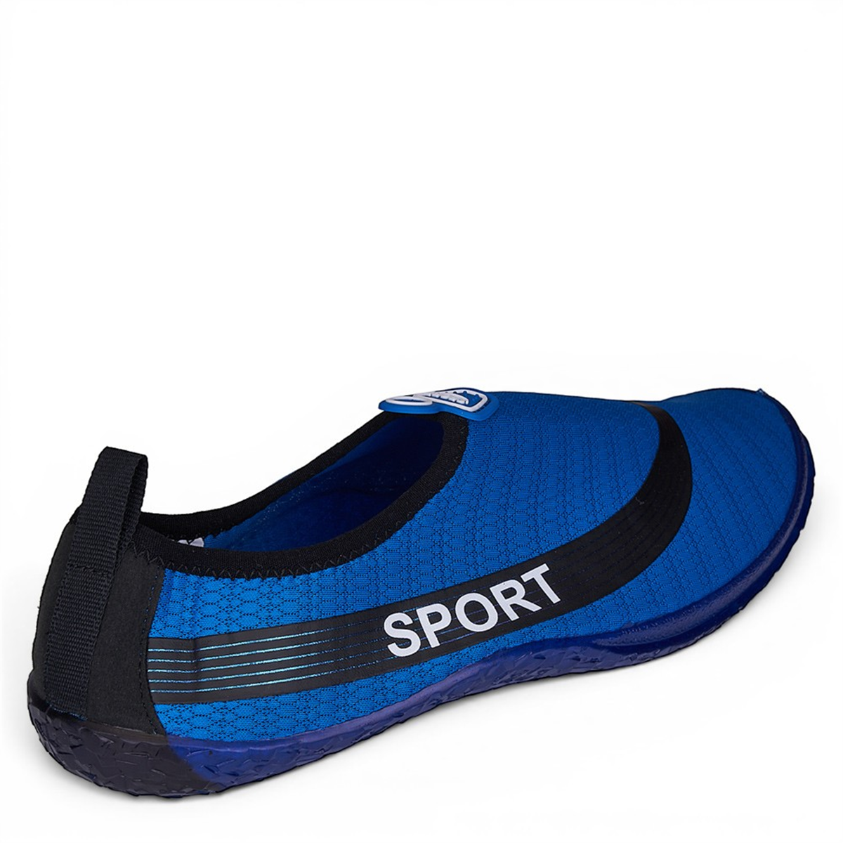 GABİ_M_SÖRF MS01 SAKS_MAVİ