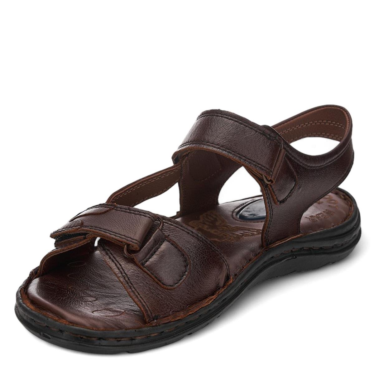 GLORY_M_SANDALET_17 TABA