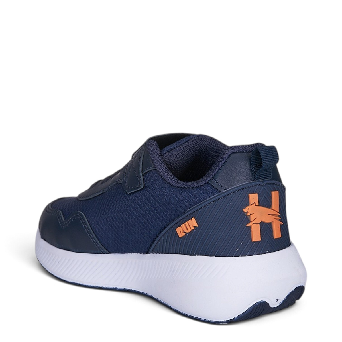 HANLIMEN_F_SPOR KAPLAN 01 LACİ_ORANJ