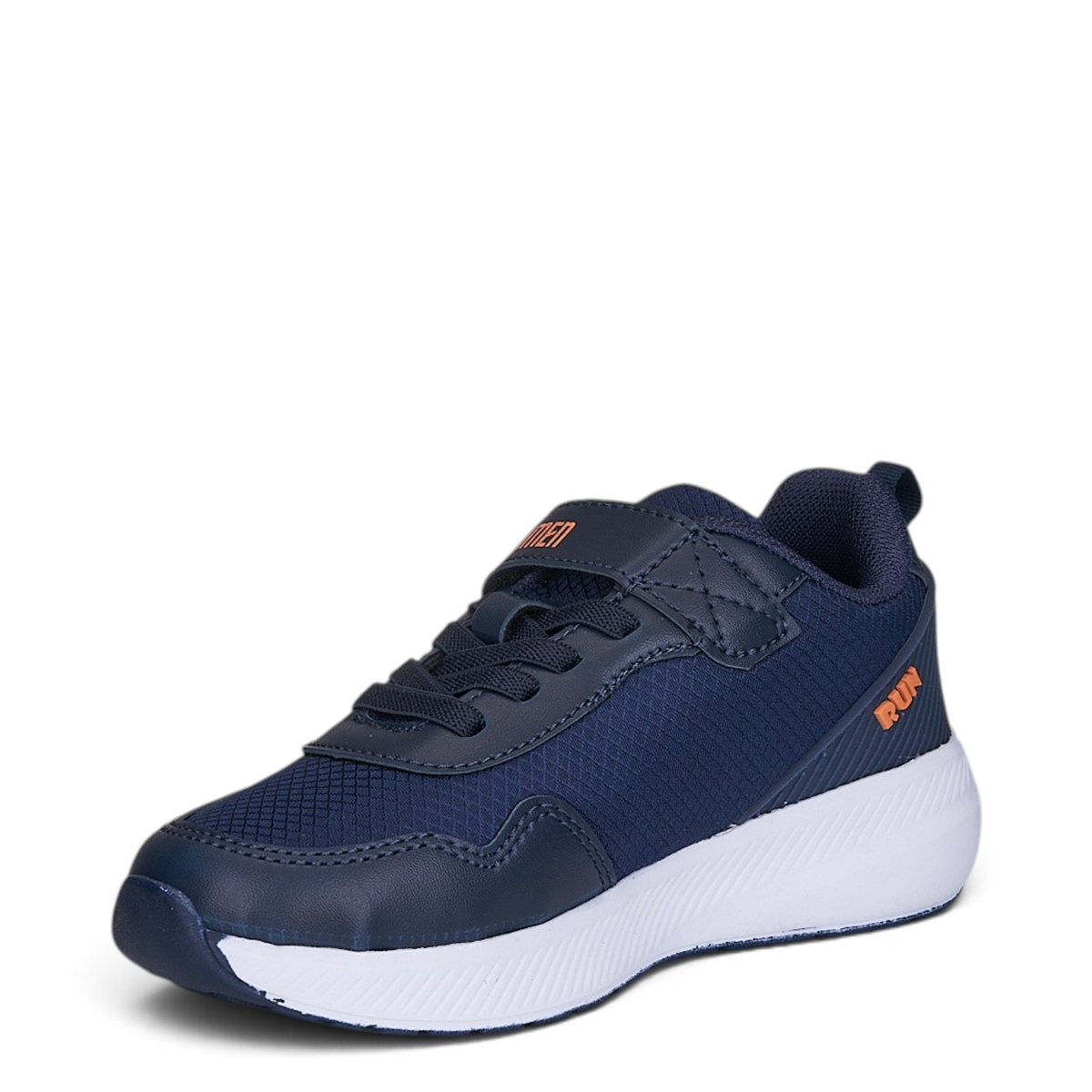 HANLIMEN_F_SPOR KAPLAN 01 LACİ_ORANJ