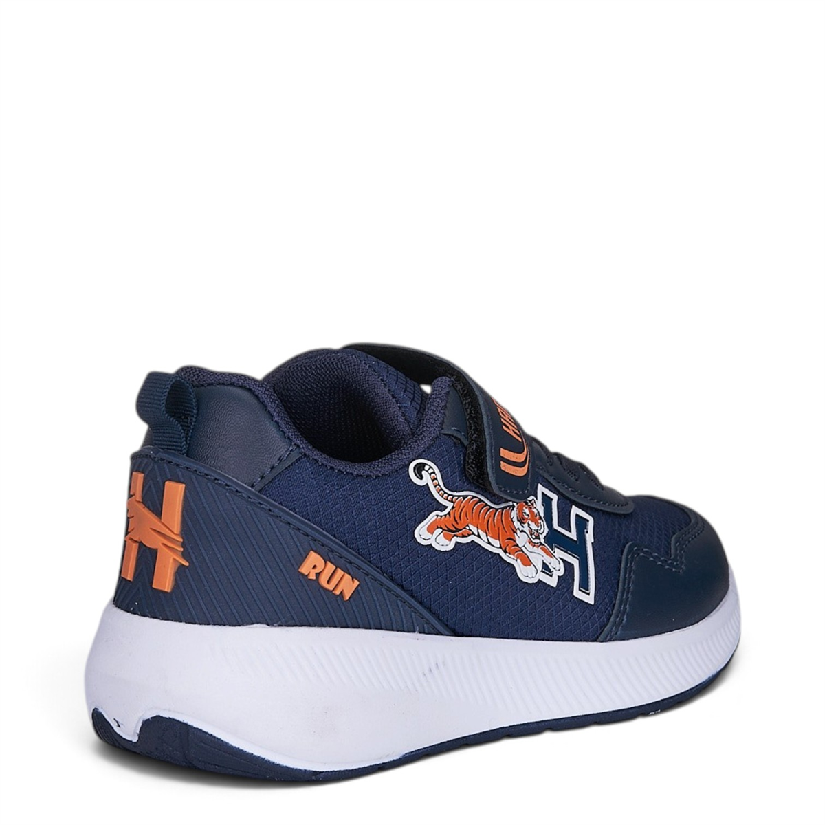 HANLIMEN_F_SPOR KAPLAN 01 LACİ_ORANJ