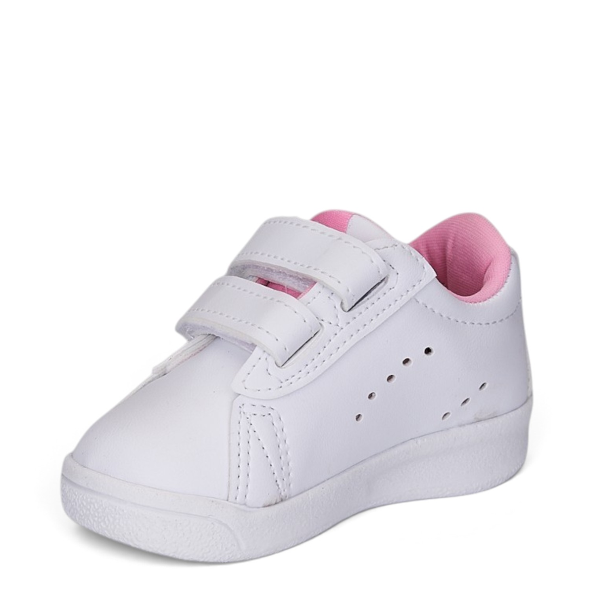 HBC_B_SPOR 370 BEYAZ_PEMBE