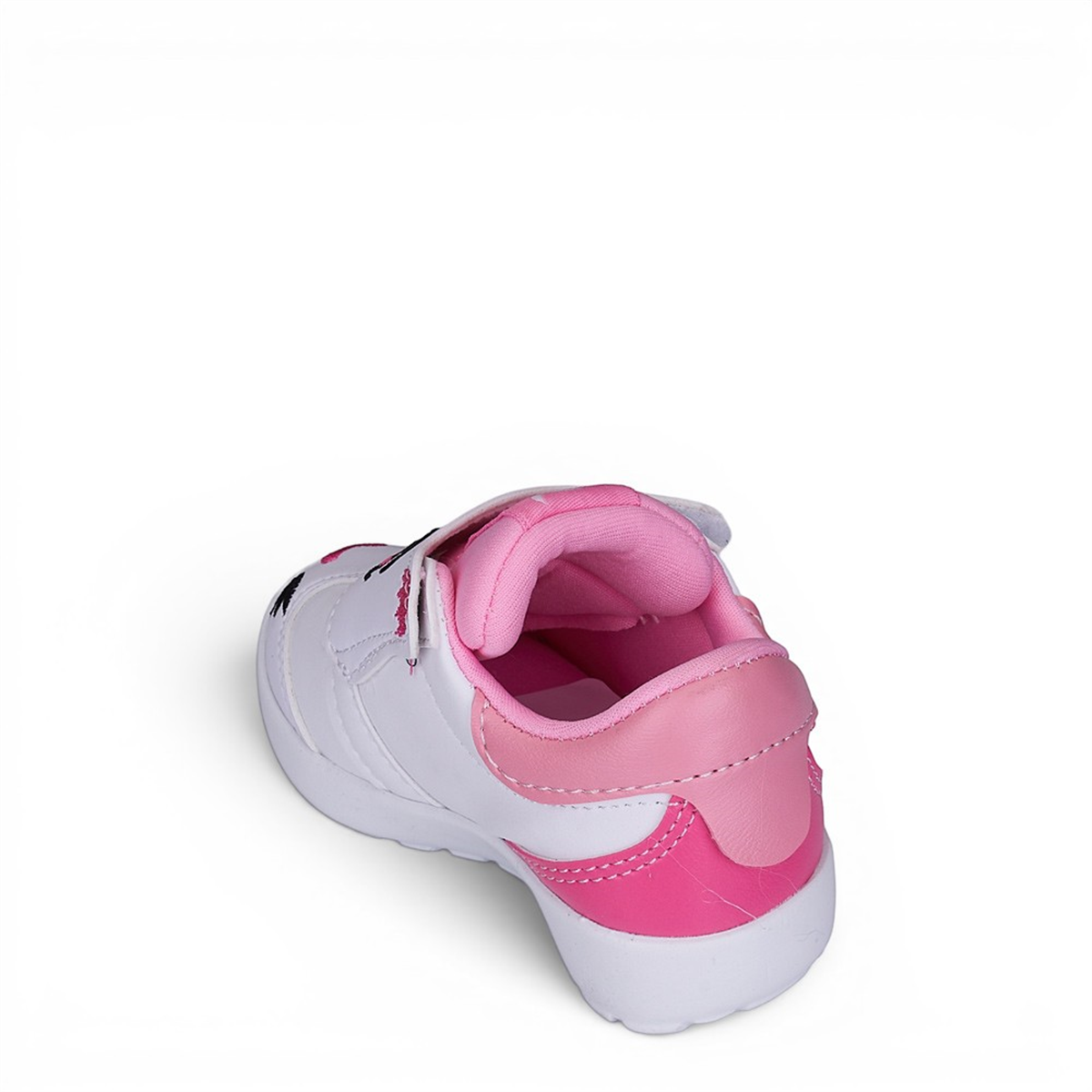 HBC_B_SPOR 390 BEYAZ_PEMBE