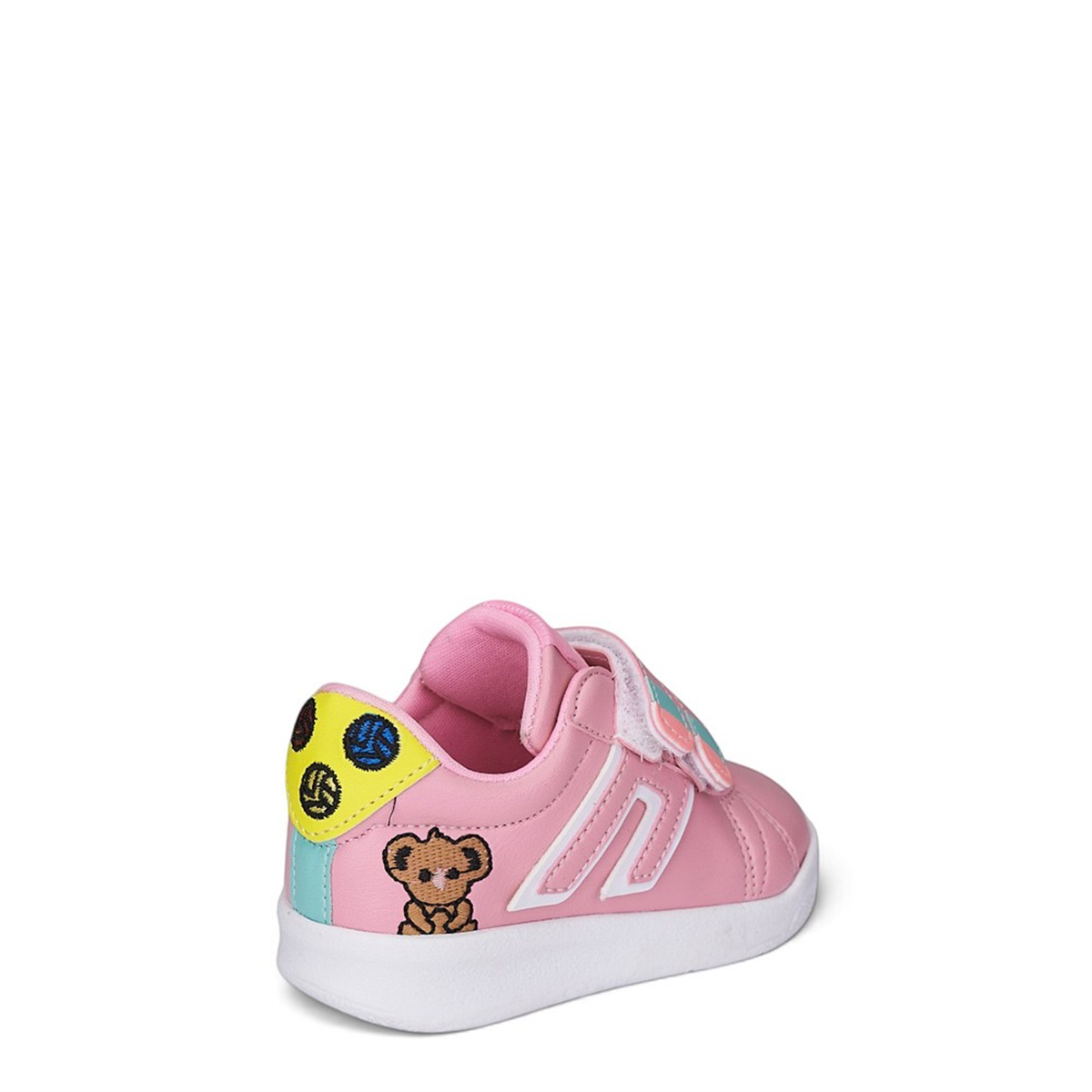 HBC_B_SPOR 420 PEMBE