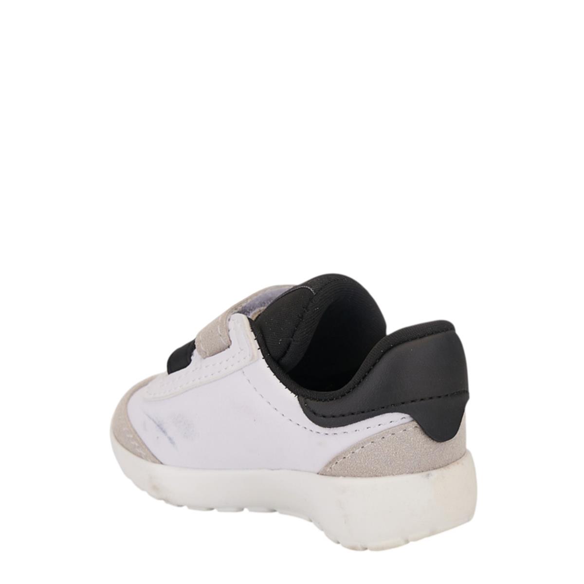 HBC_ B_TYGER_260_C BEYAZ_SİYAH