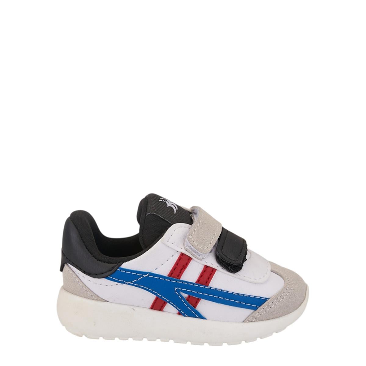 HBC_ B_TYGER_260_C BEYAZ_SİYAH