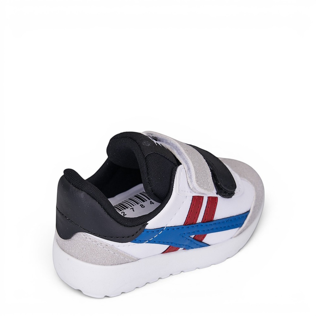 HBC_ B_TYGER_260_C BEYAZ_SİYAH