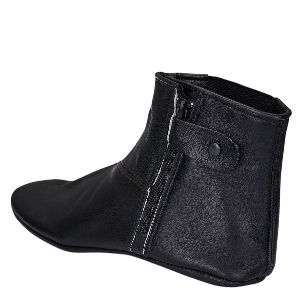HINIS_MEST SİYAH_45