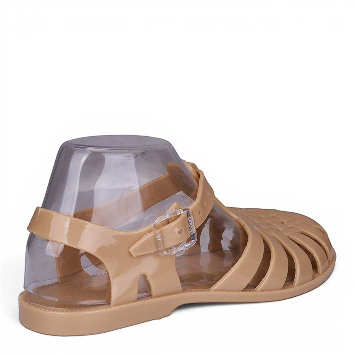 HSM_Z_DENİZ_SANDALET BEJ