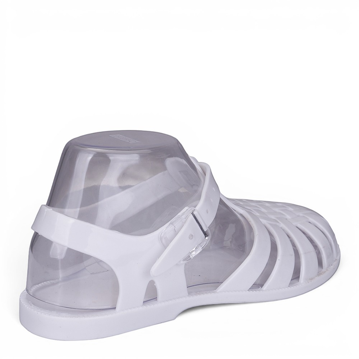 HSM_Z_DENİZ_SANDALET BEYAZ