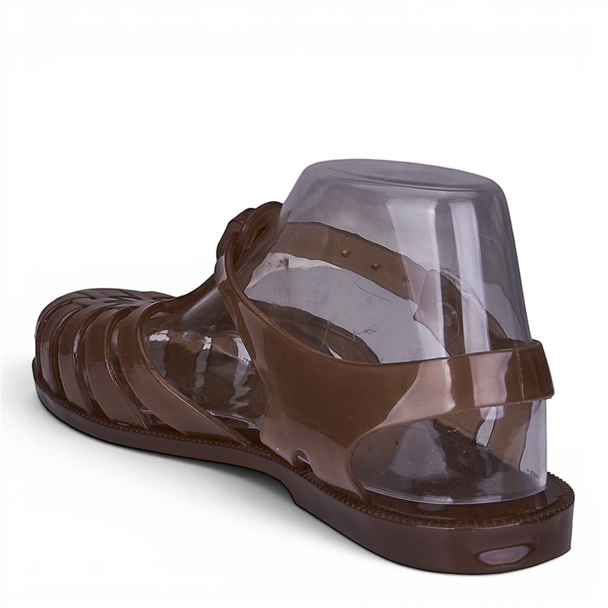 HSM_Z_DENİZ_SANDALET KARAMEL