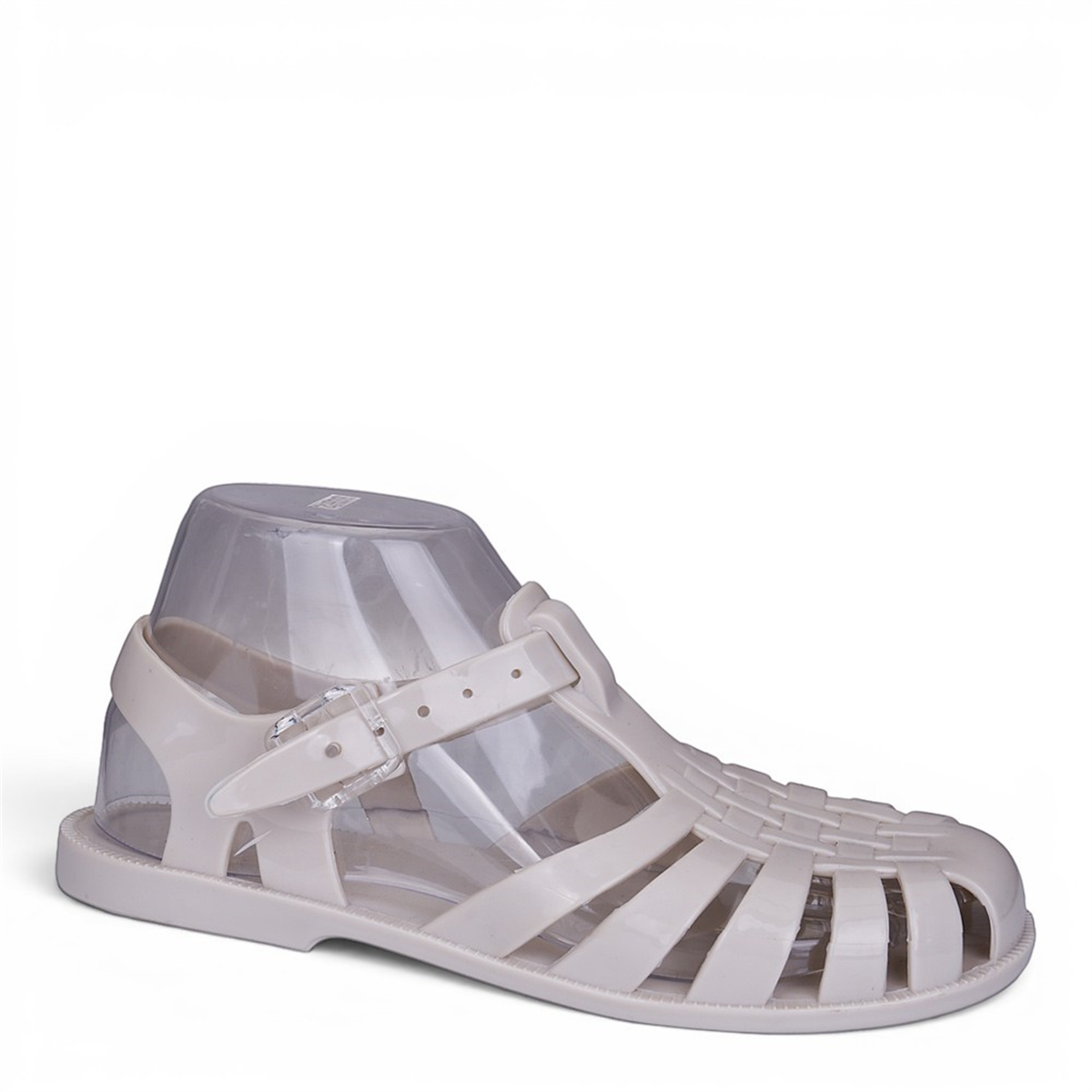 HSM_Z_DENİZ_SANDALET KREM