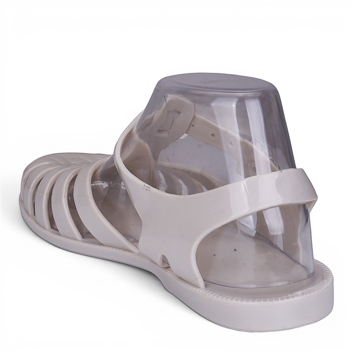 HSM_Z_DENİZ_SANDALET KREM