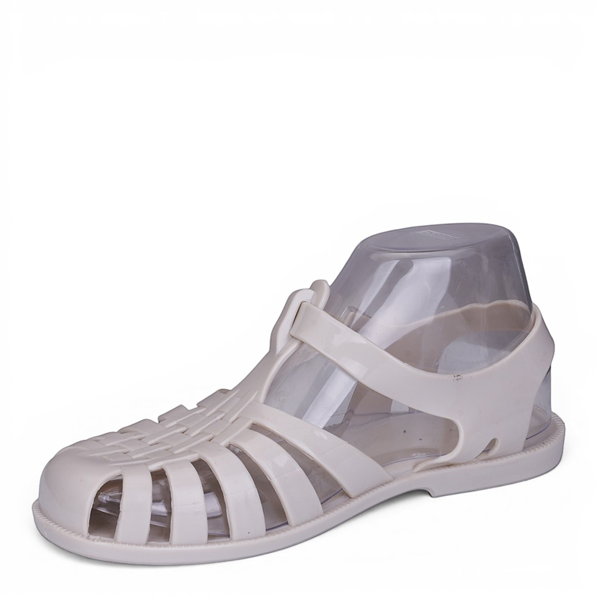HSM_Z_DENİZ_SANDALET KREM